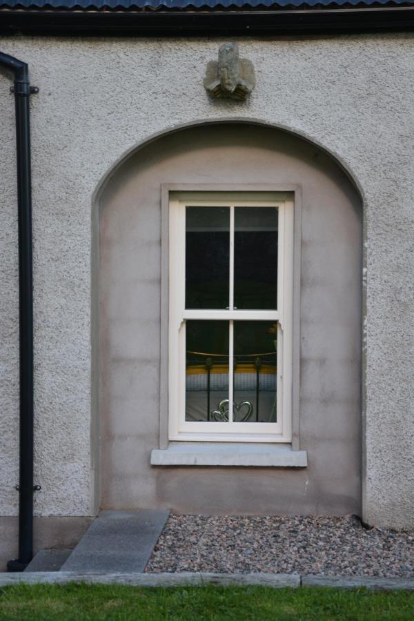 Rectory Cottage. Close To Enniskillen And Lakes. Dış mekan fotoğraf